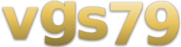 vgs79 logo