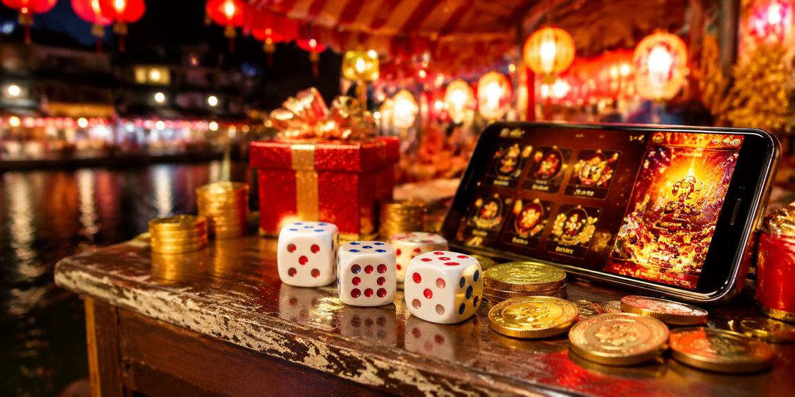 vgs79 Slot Di Động