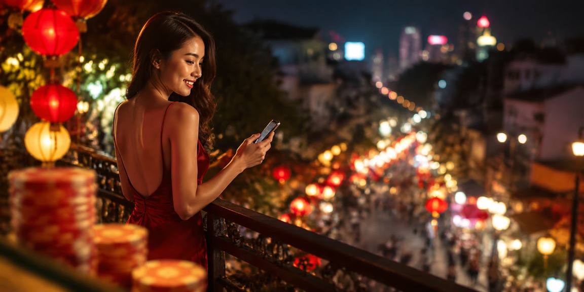 vgs79 Casino Trực Tiếp