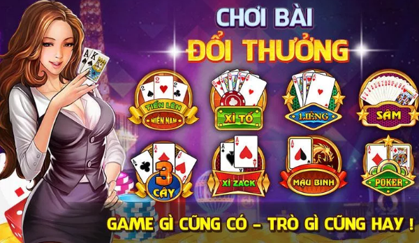game bai 3d casino